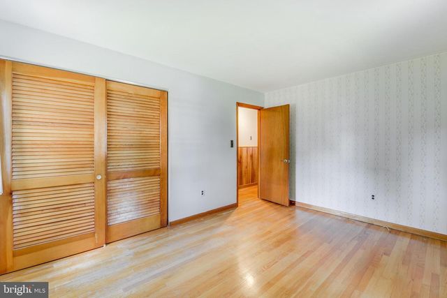 455 COMMUNITY RD, Severna Park, MD 21146