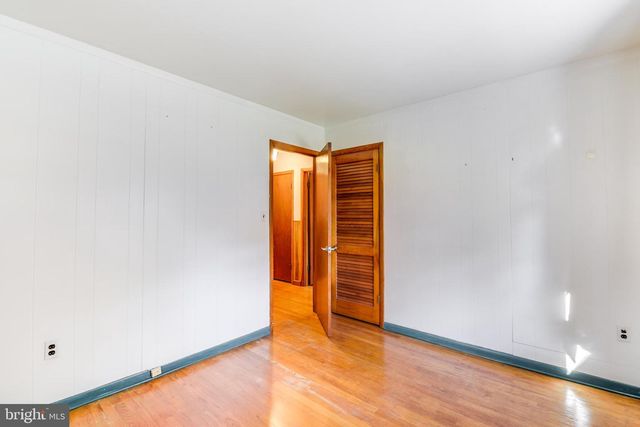 455 COMMUNITY RD, Severna Park, MD 21146