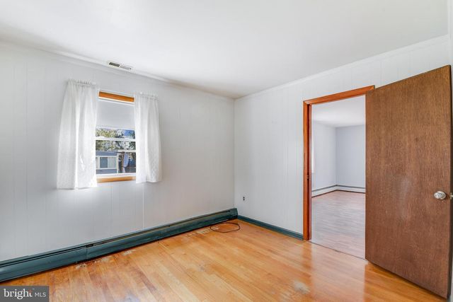 455 COMMUNITY RD, Severna Park, MD 21146