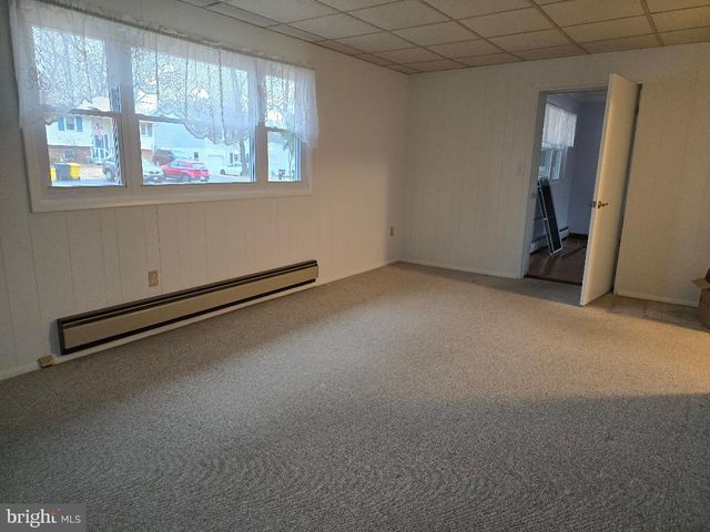 455 COMMUNITY RD, Severna Park, MD 21146