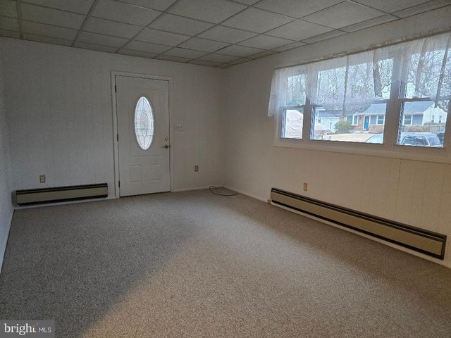 455 COMMUNITY RD, Severna Park, MD 21146