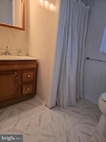 455 COMMUNITY RD, Severna Park, MD 21146