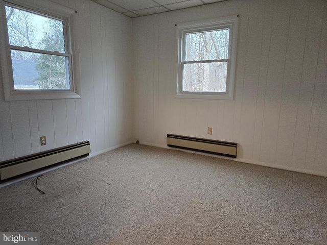 455 COMMUNITY RD, Severna Park, MD 21146