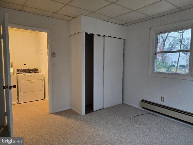 455 COMMUNITY RD, Severna Park, MD 21146