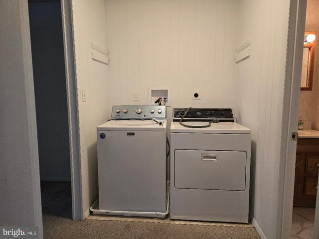 455 COMMUNITY RD, Severna Park, MD 21146