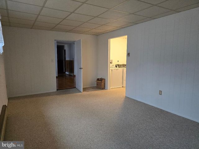 455 COMMUNITY RD, Severna Park, MD 21146