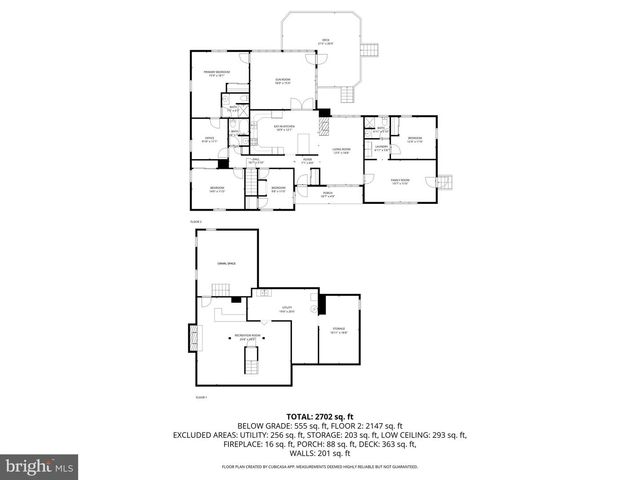 455 COMMUNITY RD, Severna Park, MD 21146