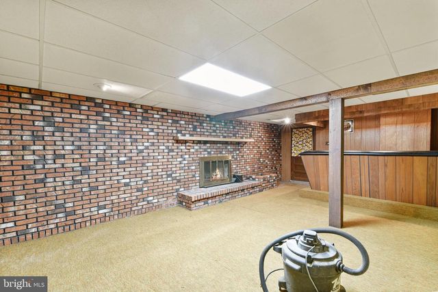 455 COMMUNITY RD, Severna Park, MD 21146