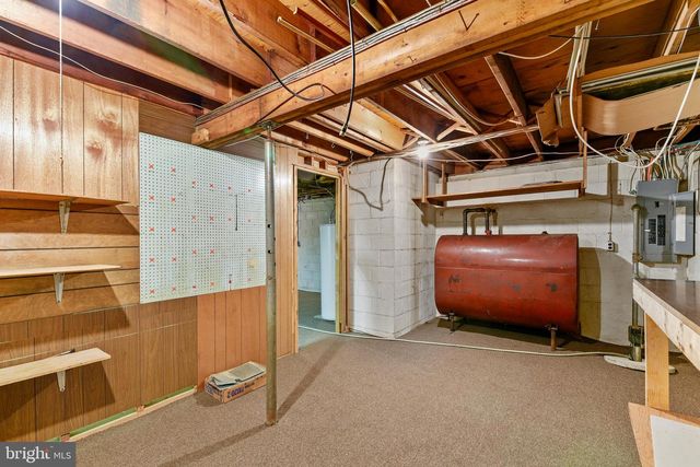 455 COMMUNITY RD, Severna Park, MD 21146