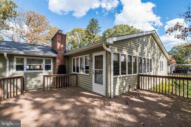 455 COMMUNITY RD, Severna Park, MD 21146