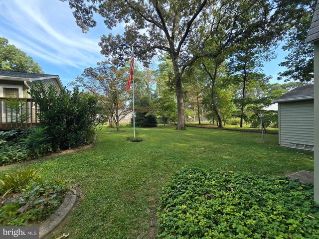 455 COMMUNITY RD, Severna Park, MD 21146