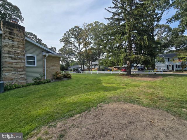 455 COMMUNITY RD, Severna Park, MD 21146