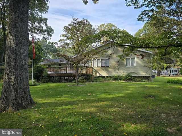 455 COMMUNITY RD, Severna Park, MD 21146