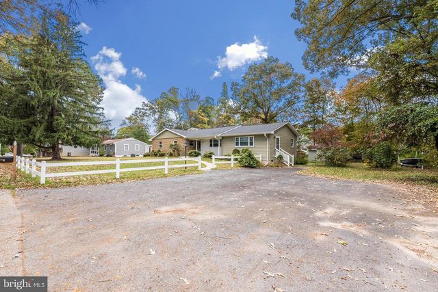 455 COMMUNITY RD, Severna Park, MD 21146
