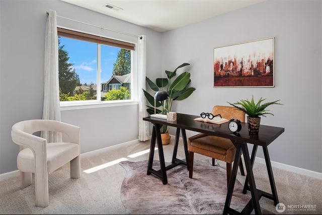 4502 139th Place SE, Snohomish, WA 98296