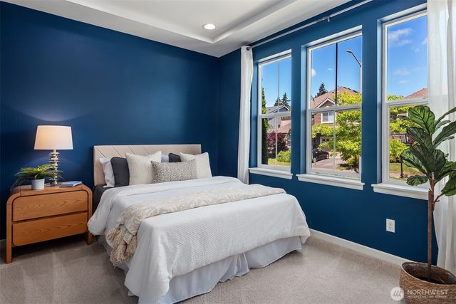 4502 139th Place SE, Snohomish, WA 98296
