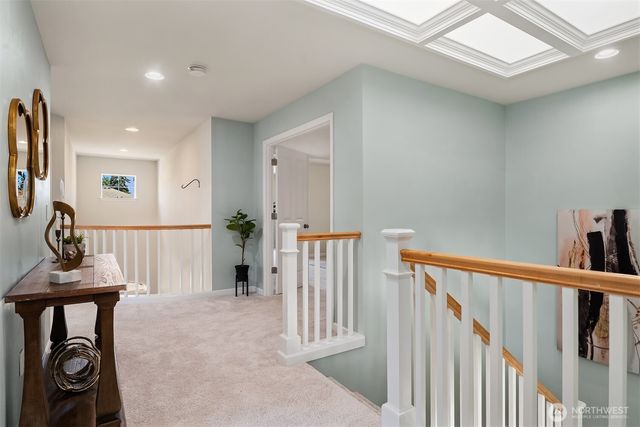 4502 139th Place SE, Snohomish, WA 98296