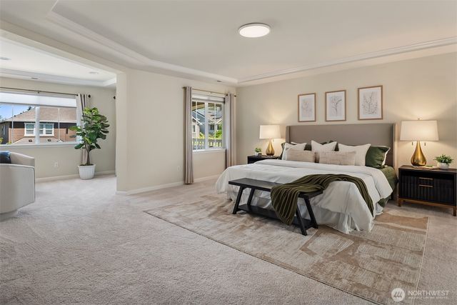 4502 139th Place SE, Snohomish, WA 98296
