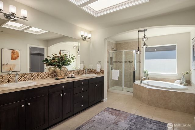 4502 139th Place SE, Snohomish, WA 98296