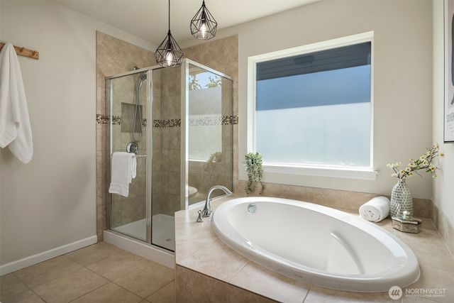 4502 139th Place SE, Snohomish, WA 98296