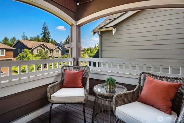 4502 139th Place SE, Snohomish, WA 98296