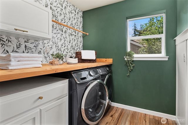 4502 139th Place SE, Snohomish, WA 98296