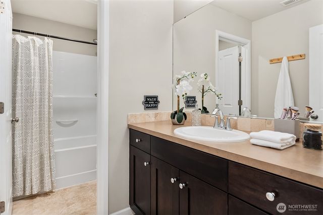 4502 139th Place SE, Snohomish, WA 98296