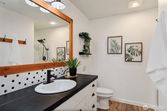 4502 139th Place SE, Snohomish, WA 98296