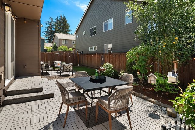 4502 139th Place SE, Snohomish, WA 98296