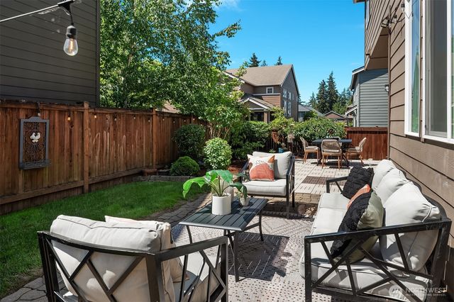 4502 139th Place SE, Snohomish, WA 98296