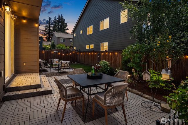 4502 139th Place SE, Snohomish, WA 98296