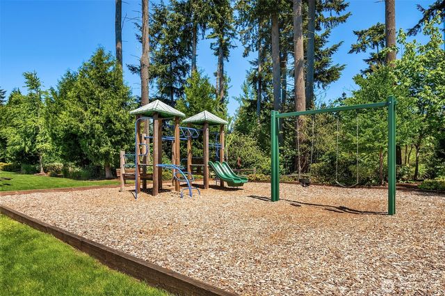 4502 139th Place SE, Snohomish, WA 98296