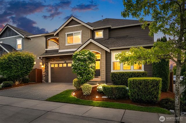 4502 139th Place SE, Snohomish, WA 98296