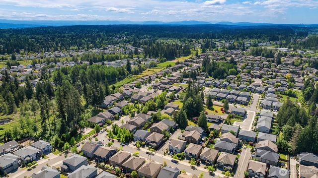 4502 139th Place SE, Snohomish, WA 98296