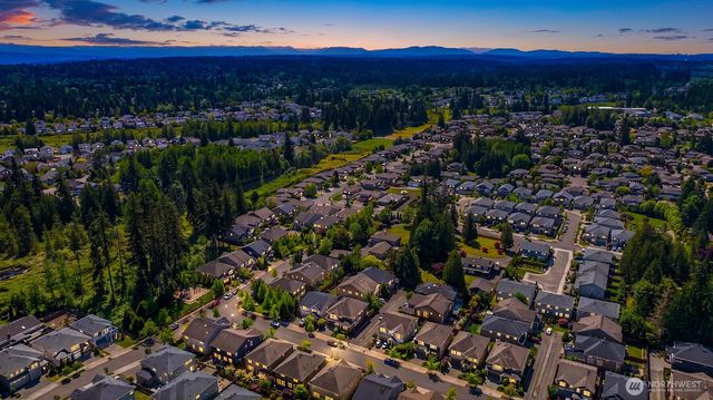 4502 139th Place SE, Snohomish, WA 98296