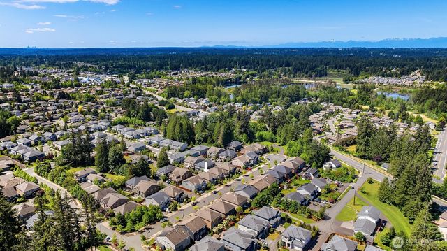 4502 139th Place SE, Snohomish, WA 98296