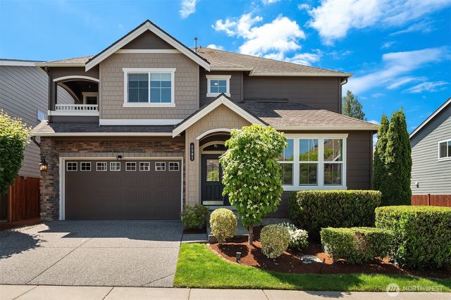 4502 139th Place SE, Snohomish, WA 98296