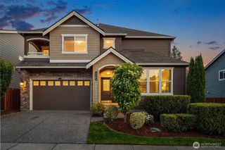 4502 139th Place SE, Snohomish, WA 98296
