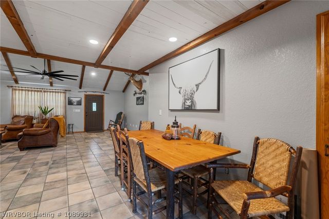 1949 Carter Lane, Alma, AR 72921
