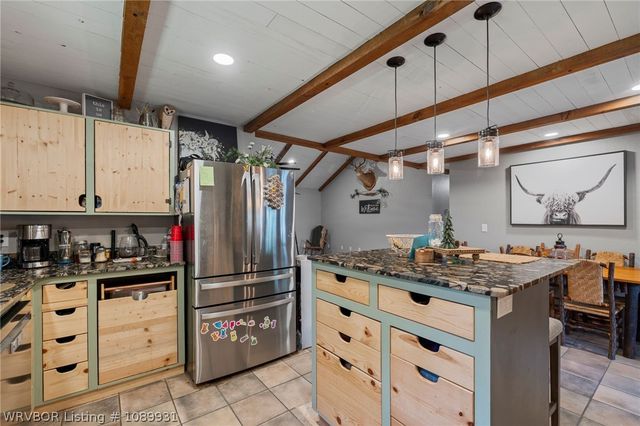 1949 Carter Lane, Alma, AR 72921