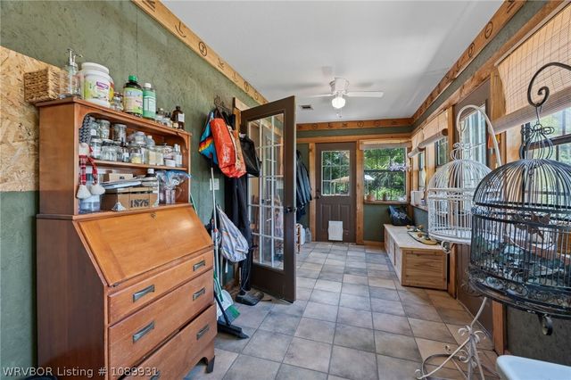 1949 Carter Lane, Alma, AR 72921
