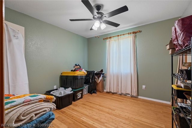 1949 Carter Lane, Alma, AR 72921