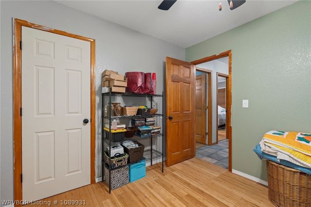 1949 Carter Lane, Alma, AR 72921