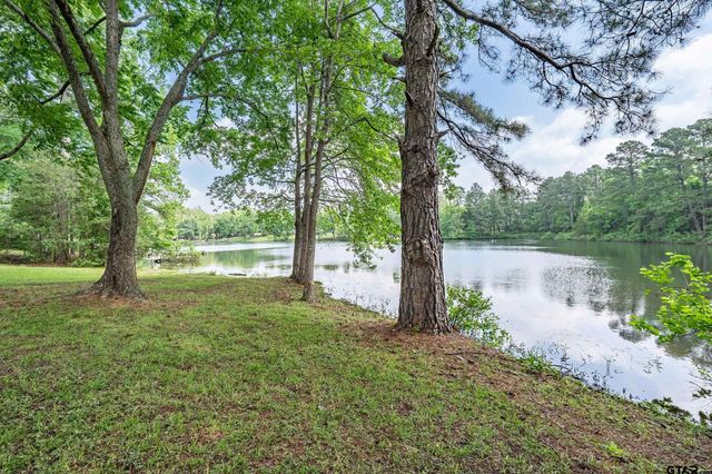 13165 Vicki Lynn Ln, Troup, TX 75789