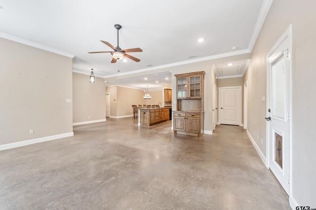 13165 Vicki Lynn Ln, Troup, TX 75789
