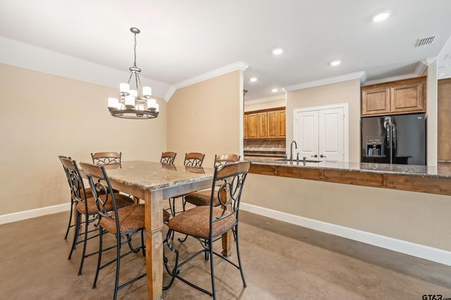 13165 Vicki Lynn Ln, Troup, TX 75789