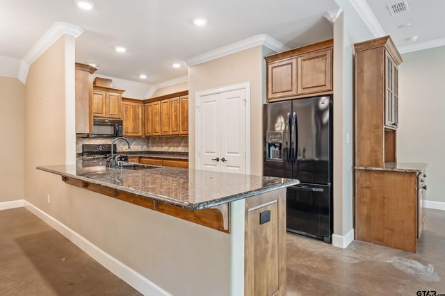 13165 Vicki Lynn Ln, Troup, TX 75789