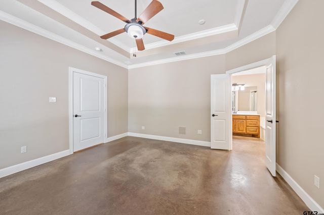 13165 Vicki Lynn Ln, Troup, TX 75789