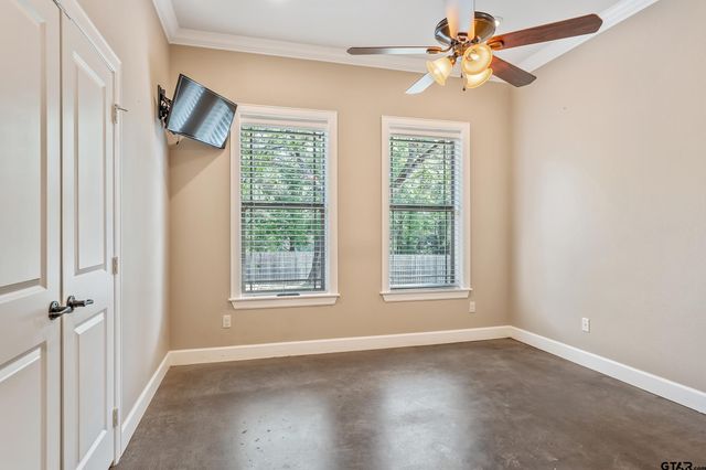 13165 Vicki Lynn Ln, Troup, TX 75789