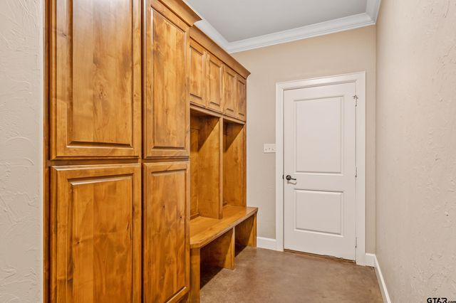 13165 Vicki Lynn Ln, Troup, TX 75789